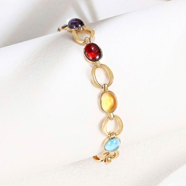 【2026】手鍊推薦｜10款高評價人氣品牌排行榜 | 好吃美食的八里人