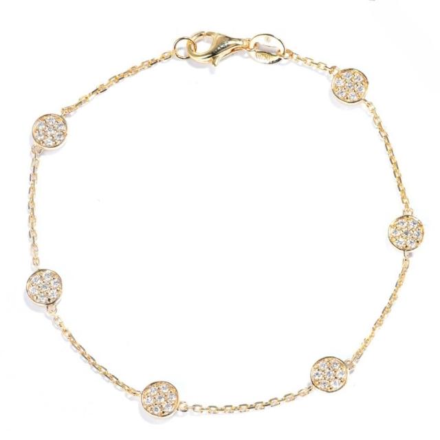 【2026】手鍊推薦｜10款高評價人氣品牌排行榜 | 好吃美食的八里人