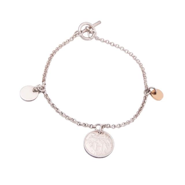 【2026】手鍊推薦｜10款高評價人氣品牌排行榜 | 好吃美食的八里人