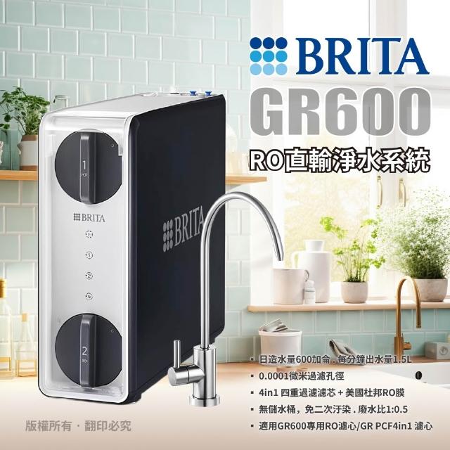 【2026】ro淨水器推薦10款高評價ro淨水器品牌排行 | 好吃美食的八里人