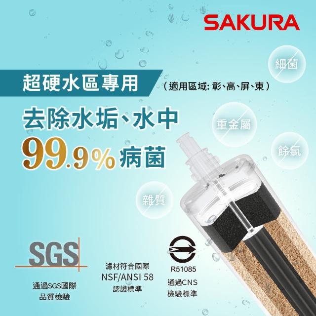 【2026】ro淨水器推薦10款高評價ro淨水器品牌排行 | 好吃美食的八里人