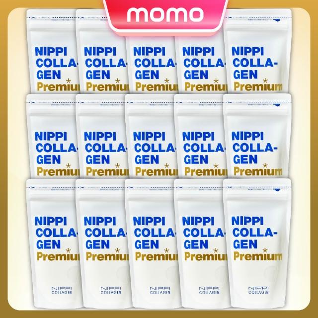 【2026】NIPPI膠原蛋白推薦10款高評價NIPPI膠原蛋白品牌排行 | 好吃美食的八里人