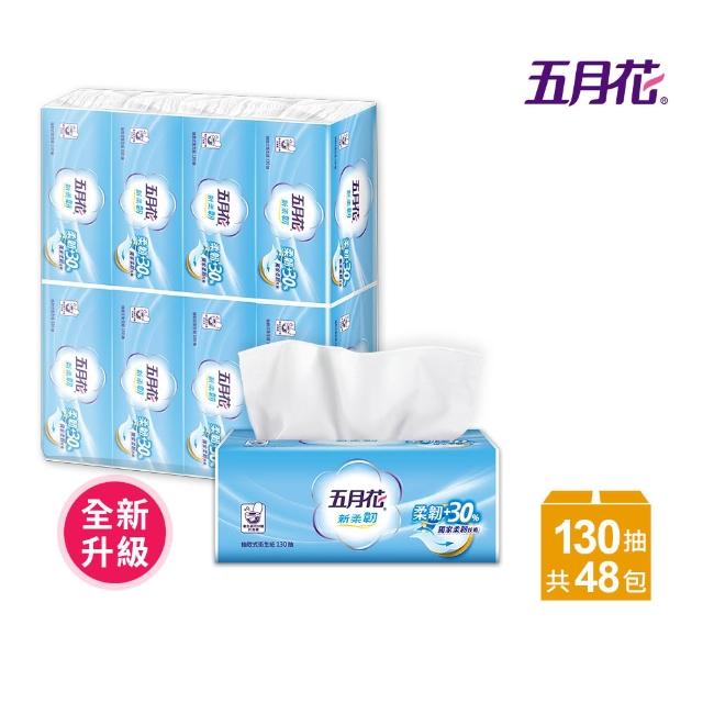 【2026】衛生紙推薦10款高評價衛生紙品牌排行 | 好吃美食的八里人