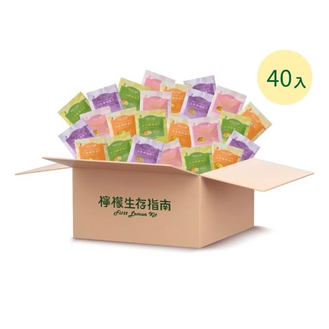 【2026】檸檬乾推薦10款高評價檸檬乾品牌排行 | 好吃美食的八里人