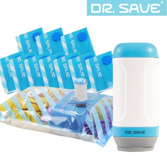 【2026】真空收納袋推薦10款高評價真空收納袋品牌排行 | 好吃美食的八里人