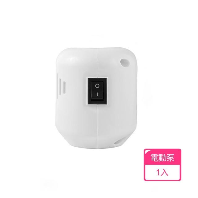 【2026】真空收納袋推薦10款高評價真空收納袋品牌排行 | 好吃美食的八里人