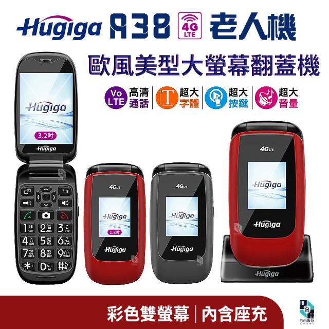 【2026】大螢幕手機推薦10款高評價大螢幕手機品牌排行 | 好吃美食的八里人