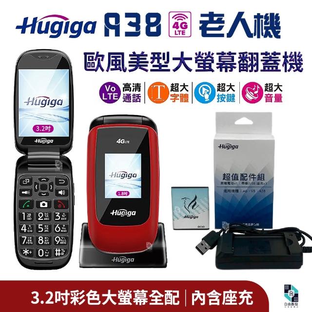 【2026】大螢幕手機推薦10款高評價大螢幕手機品牌排行 | 好吃美食的八里人