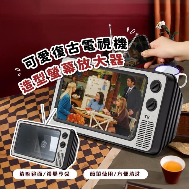 【2026】大螢幕手機推薦10款高評價大螢幕手機品牌排行 | 好吃美食的八里人