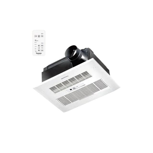 【2026】國際牌浴室暖風機推薦10款高評價國際牌浴室暖風機品牌排行 | 好吃美食的八里人