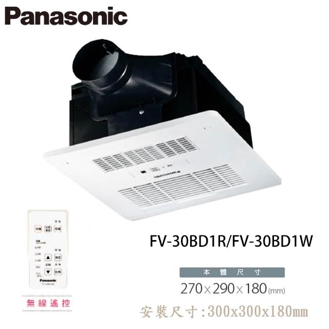 【2026】國際牌浴室暖風機推薦10款高評價國際牌浴室暖風機品牌排行 | 好吃美食的八里人