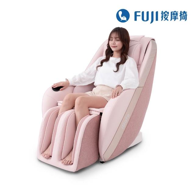 | 好吃美食的八里人 【2026】沙發按摩椅推薦10款高評價沙發按摩椅品牌排行 | 好吃美食的八里人