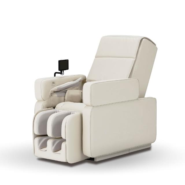 | 好吃美食的八里人 【2026】沙發按摩椅推薦10款高評價沙發按摩椅品牌排行 | 好吃美食的八里人