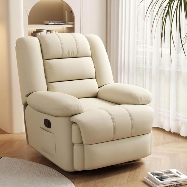 | 好吃美食的八里人 【2026】沙發按摩椅推薦10款高評價沙發按摩椅品牌排行 | 好吃美食的八里人