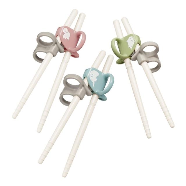 | 好吃美食的八里人 【2026】學習筷推薦10款高評價學習筷品牌排行 | 好吃美食的八里人