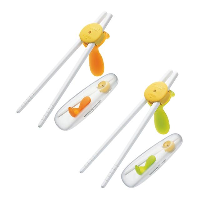 | 好吃美食的八里人 【2026】學習筷推薦10款高評價學習筷品牌排行 | 好吃美食的八里人