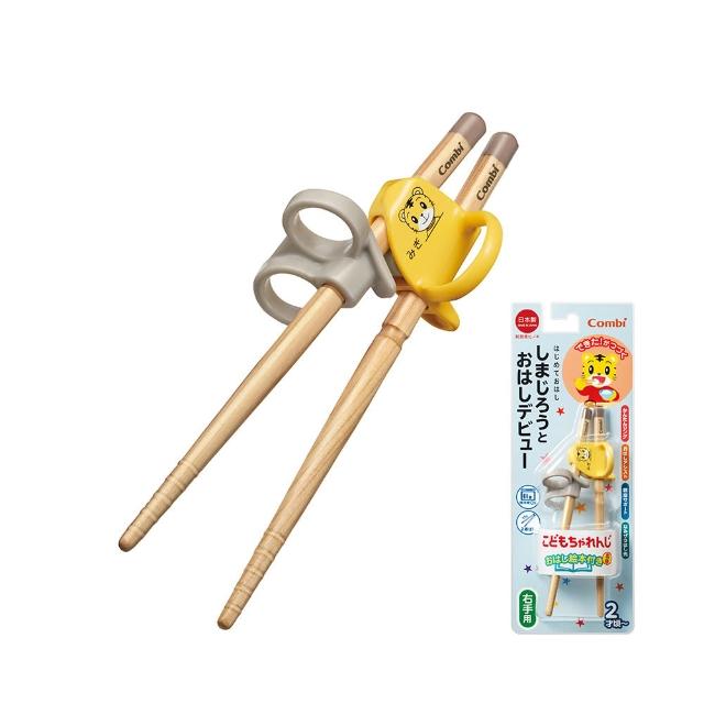 | 好吃美食的八里人 【2026】學習筷推薦10款高評價學習筷品牌排行 | 好吃美食的八里人