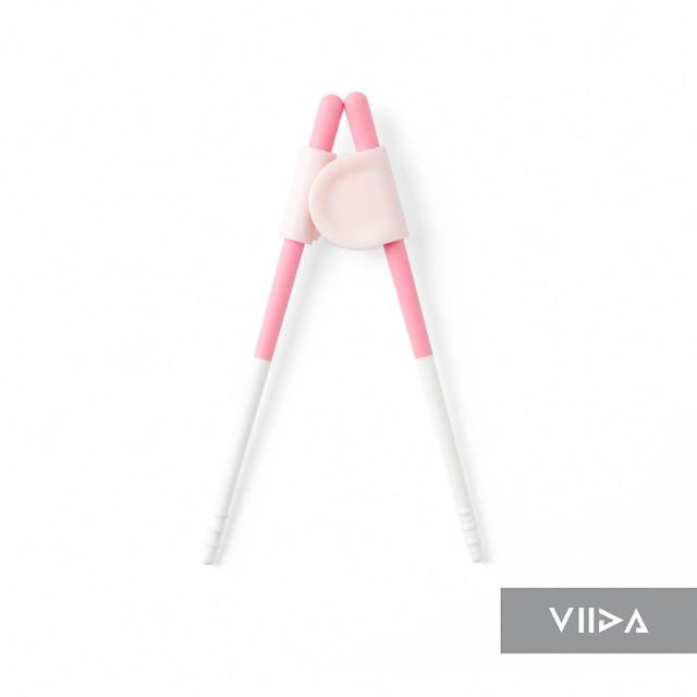 | 好吃美食的八里人 【2026】學習筷推薦10款高評價學習筷品牌排行 | 好吃美食的八里人