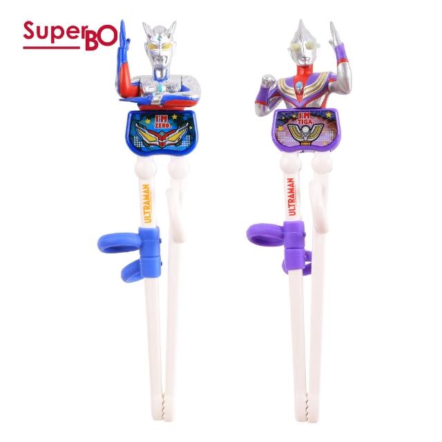 | 好吃美食的八里人 【2026】學習筷推薦10款高評價學習筷品牌排行 | 好吃美食的八里人