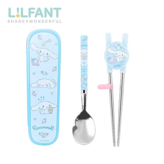 | 好吃美食的八里人 【2026】學習筷推薦10款高評價學習筷品牌排行 | 好吃美食的八里人