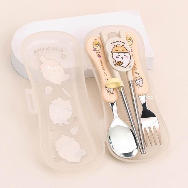 | 好吃美食的八里人 【2026】學習筷推薦10款高評價學習筷品牌排行 | 好吃美食的八里人