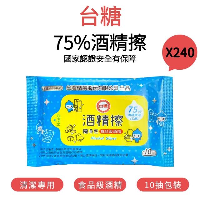 【2026】酒精推薦10款高評價酒精品牌排行 | 好吃美食的八里人