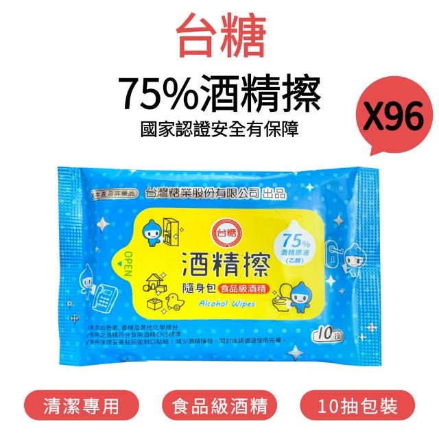 【2026】酒精推薦10款高評價酒精品牌排行 | 好吃美食的八里人