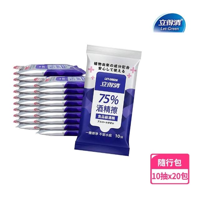 【2026】酒精推薦10款高評價酒精品牌排行 | 好吃美食的八里人