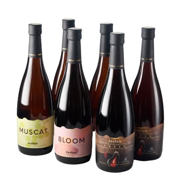 【2026】酒精推薦10款高評價酒精品牌排行 | 好吃美食的八里人