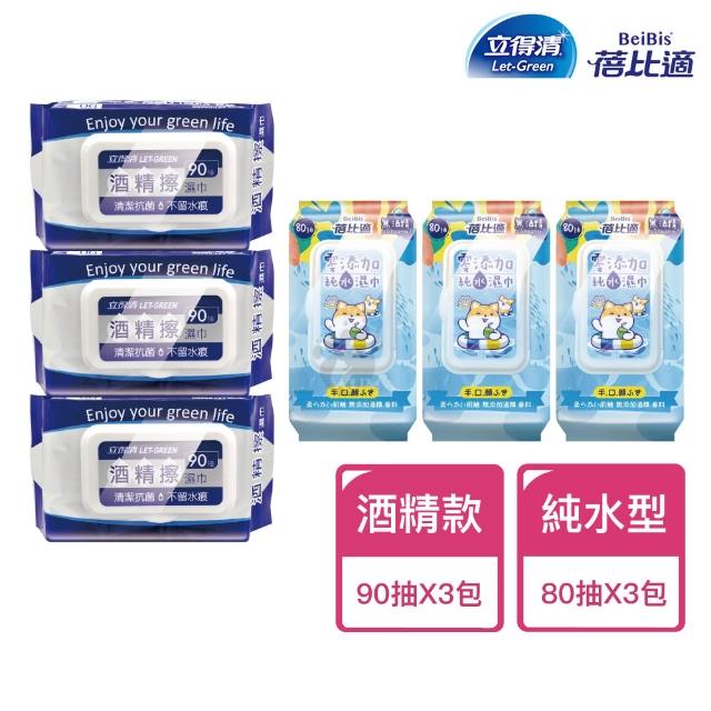 【2026】酒精推薦10款高評價酒精品牌排行 | 好吃美食的八里人