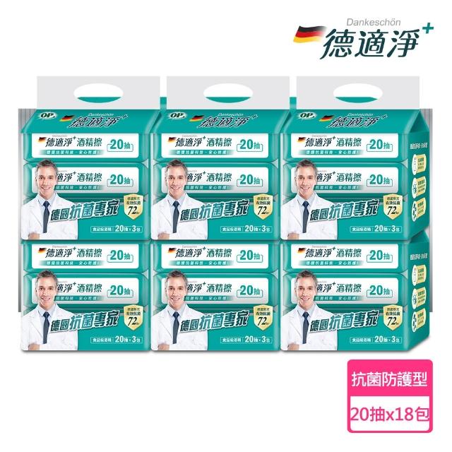 【2026】酒精推薦10款高評價酒精品牌排行 | 好吃美食的八里人