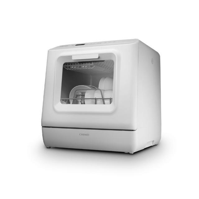 【2026】洗碗機推薦10款高評價洗碗機品牌排行 | 好吃美食的八里人