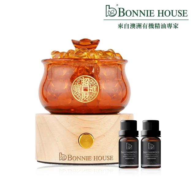 【2026】檀香精油推薦10款高評價檀香精油品牌排行 | 好吃美食的八里人