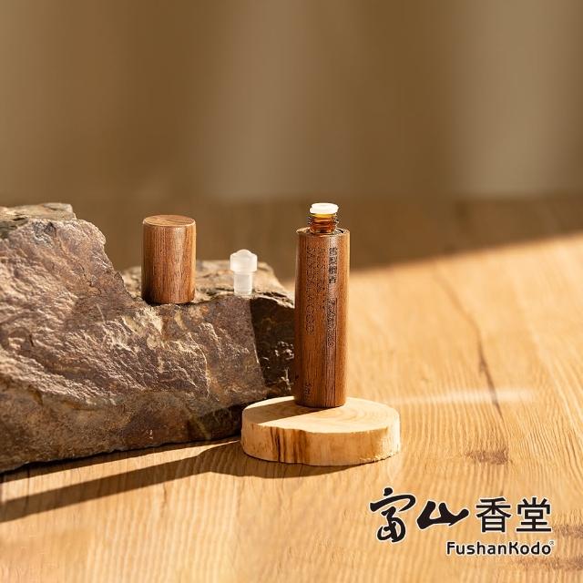 【2026】檀香精油推薦10款高評價檀香精油品牌排行 | 好吃美食的八里人