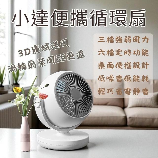 【2026】小米電風扇推薦10款高評價小米電風扇品牌排行 | 好吃美食的八里人