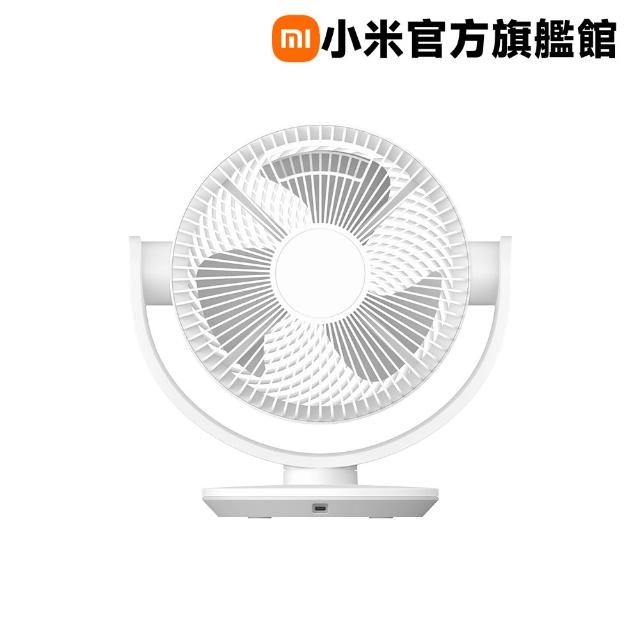 【2026】小米電風扇推薦10款高評價小米電風扇品牌排行 | 好吃美食的八里人