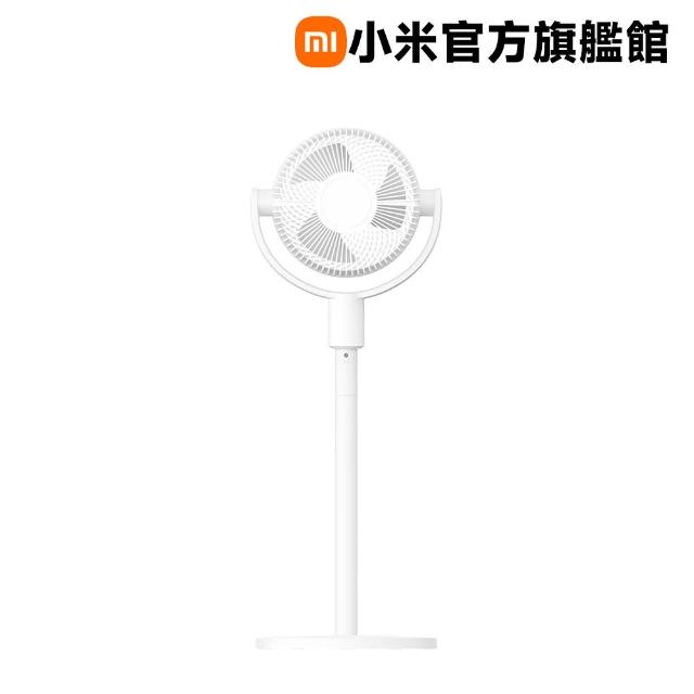 【2026】小米電風扇推薦10款高評價小米電風扇品牌排行 | 好吃美食的八里人