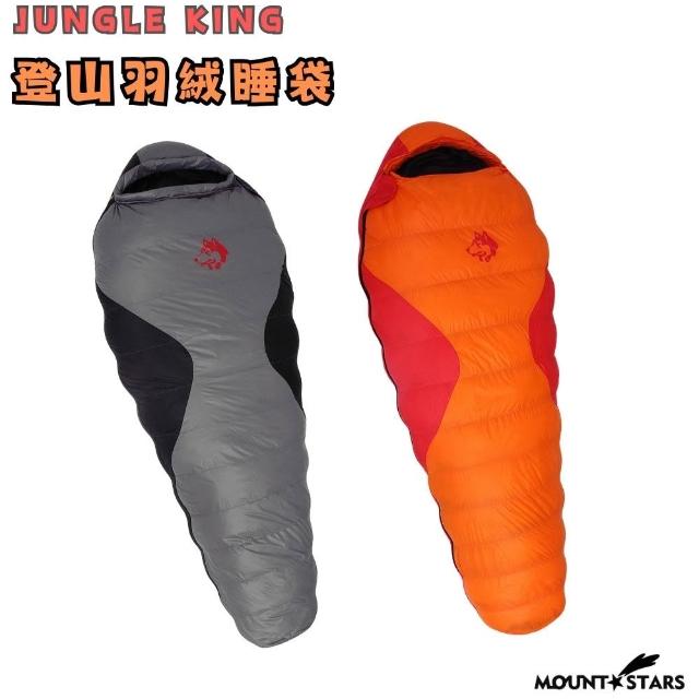 【2026】羽絨睡袋推薦10款高評價羽絨睡袋品牌排行 | 好吃美食的八里人