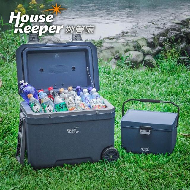 【2026】保冷箱推薦10款高評價保冷箱品牌排行 | 好吃美食的八里人