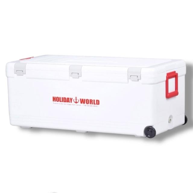 【2026】保冷箱推薦10款高評價保冷箱品牌排行 | 好吃美食的八里人