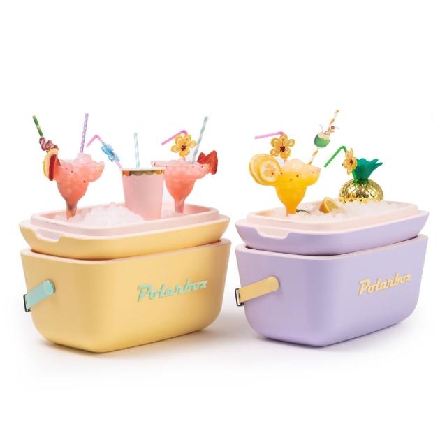 【2026】保冷箱推薦10款高評價保冷箱品牌排行 | 好吃美食的八里人