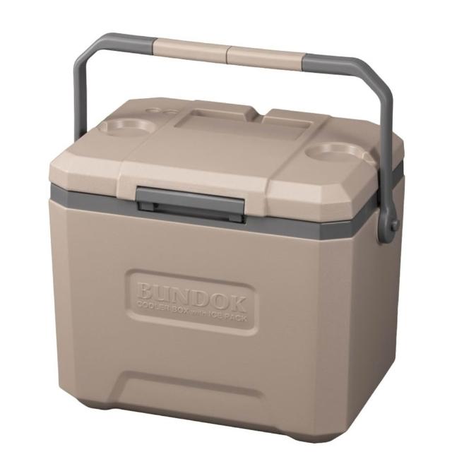 【2026】保冷箱推薦10款高評價保冷箱品牌排行 | 好吃美食的八里人