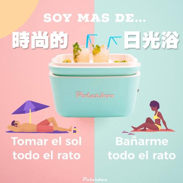 【2026】保冷箱推薦10款高評價保冷箱品牌排行 | 好吃美食的八里人