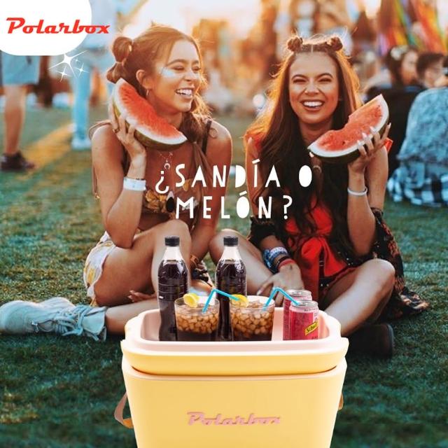 【2026】保冷箱推薦10款高評價保冷箱品牌排行 | 好吃美食的八里人