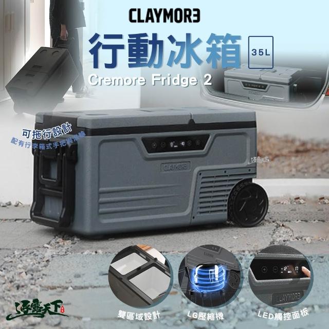 【2026】保冷箱推薦10款高評價保冷箱品牌排行 | 好吃美食的八里人