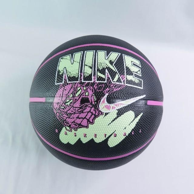 【2026】室外籃球推薦10款高評價室外籃球品牌排行 | 好吃美食的八里人