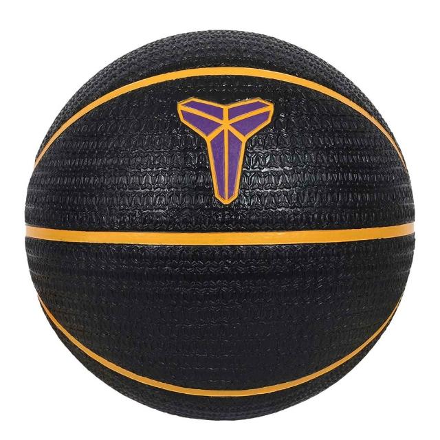 【2026】室外籃球推薦10款高評價室外籃球品牌排行 | 好吃美食的八里人