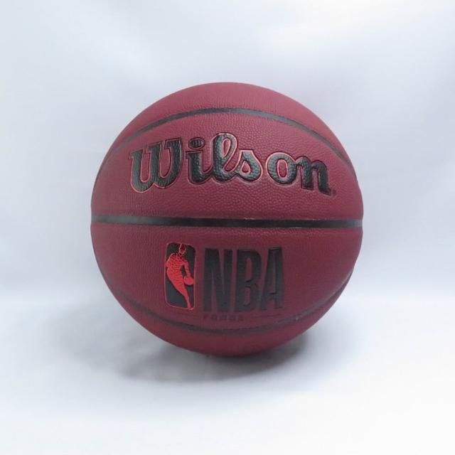 【2026】室外籃球推薦10款高評價室外籃球品牌排行 | 好吃美食的八里人