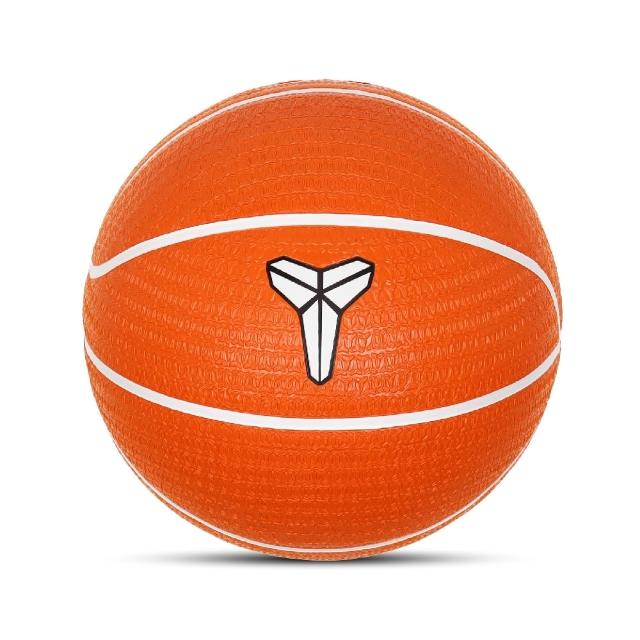 【2026】室外籃球推薦10款高評價室外籃球品牌排行 | 好吃美食的八里人