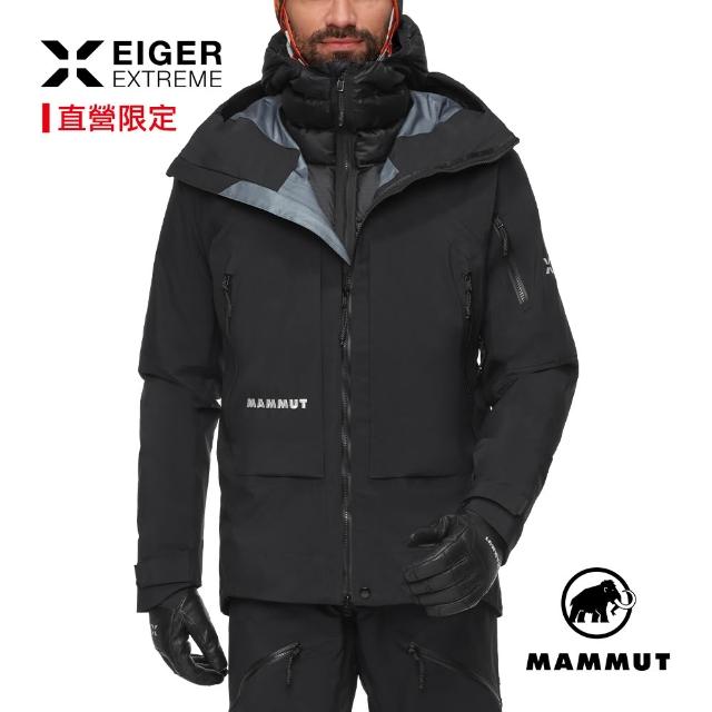 【2026】長毛象外套推薦10款高評價長毛象外套品牌排行 | 好吃美食的八里人